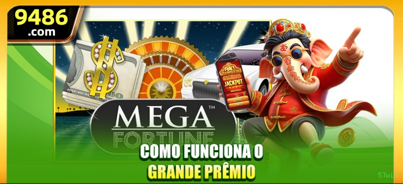 Baccarat Online 57win