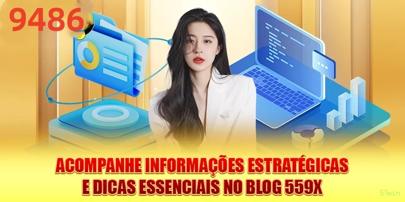 Baccarat Digital vs Ao Vivo