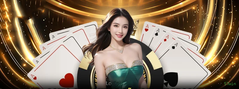 Betsoft Slots 3D Comparação