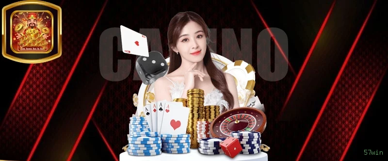 Blackjack Ao Vivo Side Bets