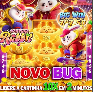 Bônus Rollover 57win