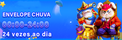 Cadastro 57win