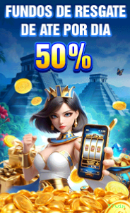 Contato 57win