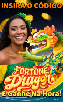 Segurança Depósitos 57win