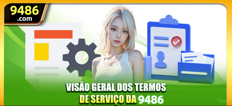 Promoções Esportivas 57win