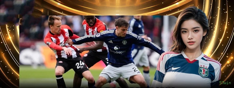 Evolution Gaming 57win