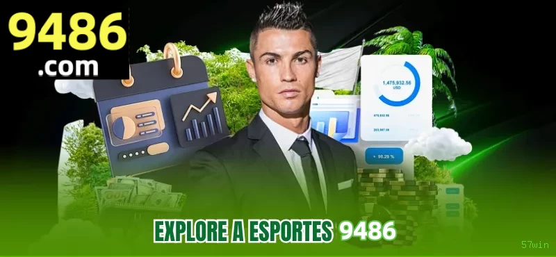 Fortune Ox Slot 57win