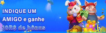 Fortune Rabbit Slot 57win