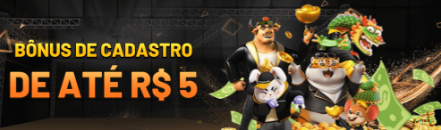 Fortune Rabbit Estratégias