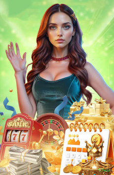 57win Pagamentos Seguros