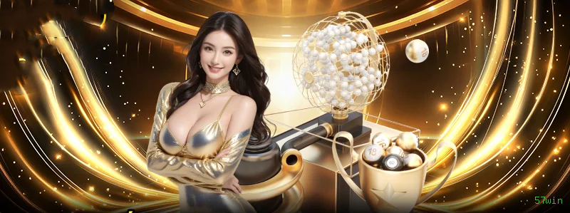 57win Pagamentos Seguros