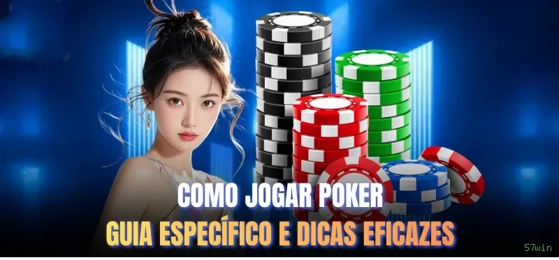 57win Cassino Clássico