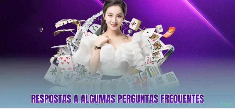 57win Provedores Premium