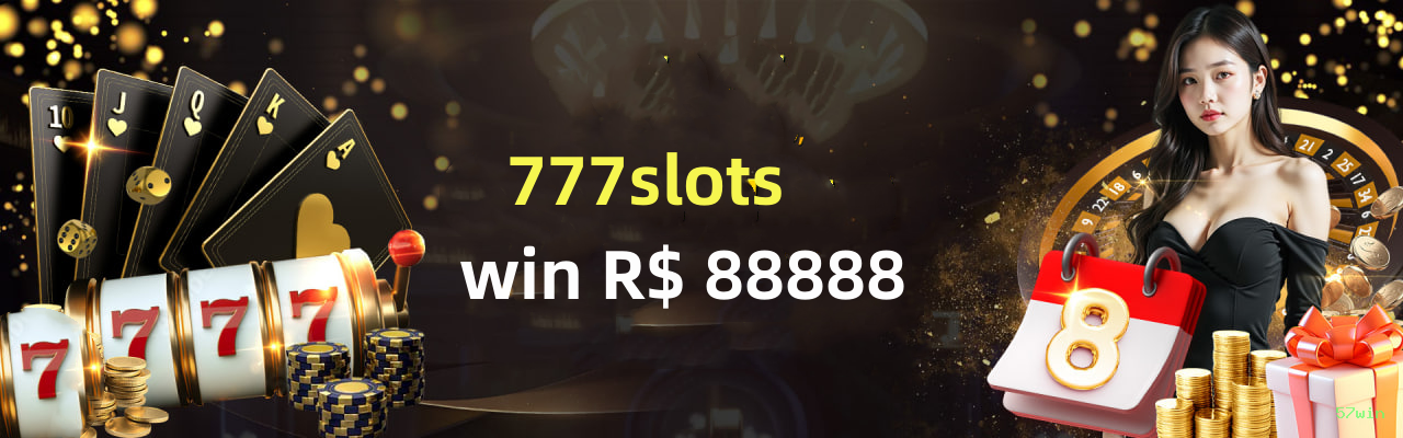 Instalar App 57win