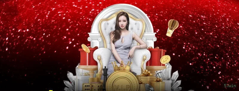 JetX Crash Game 57win