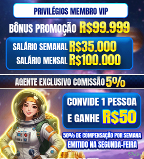 Megaways Slots 57win