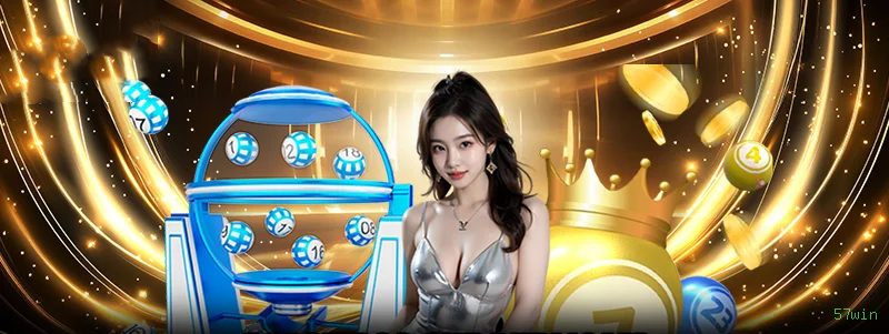 Microgaming 57win