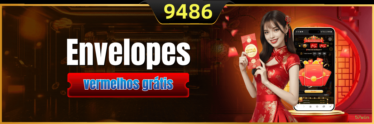 57win Cassino Clássico