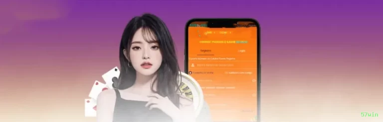 57win Cassino Clássico