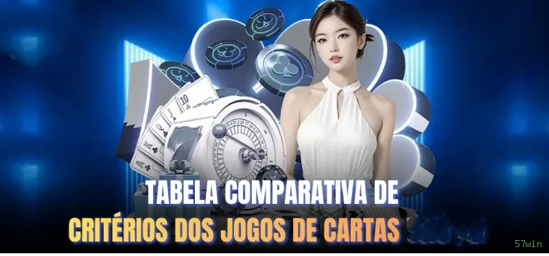 Jogos Populares 57win