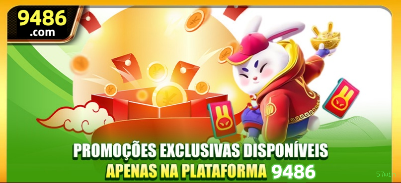 57win Cassino Clássico