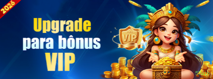 Jogos Recomendados 57win
