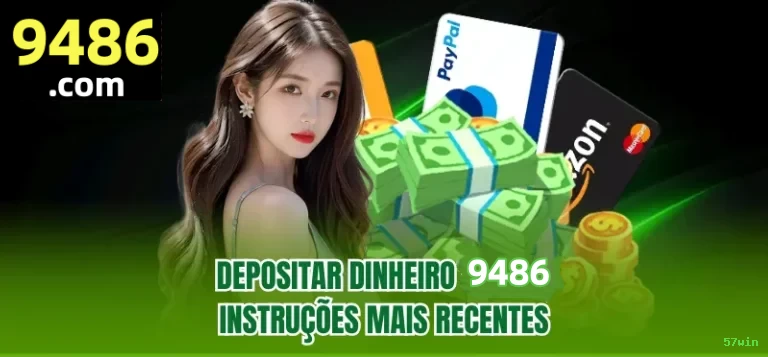 57win Cassino Clássico