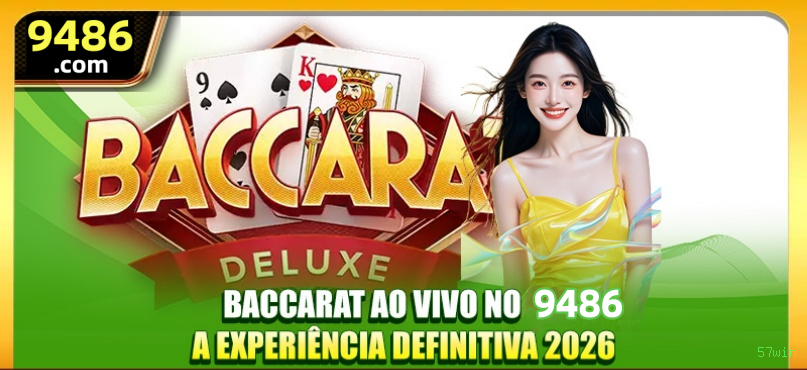 57win Cassino Clássico