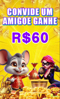 57win Cassino Clássico