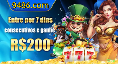 Starburst 57win