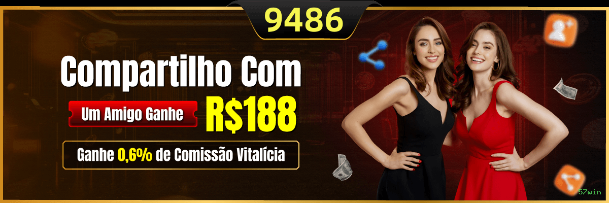 Vídeo Slots 57win