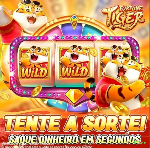 57win Cassino Clássico