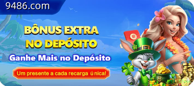 VIP 57win